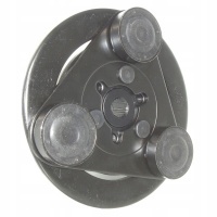Cool parts автомобильная 2312002