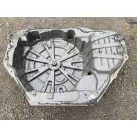 Renault oe 745149909r пол багажника