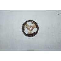 Citroen oe 9657477580 колесо грм