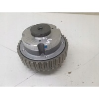 Сроки wanos впускной 1.6 ecoboost mondeo focus c - max kuga ds7g - 6c524 - aa