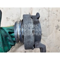 Подшипник выжимной MAN TGA 2007 81305500089,363151263001
