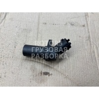 Датчик коленвала MAN TGX 2012 0281002315