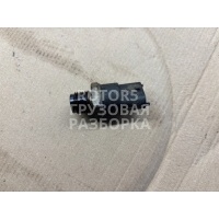 Датчик давления топлива MAN TGA 2007 0281002534
