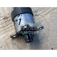 дозатор топлива MAN TGA 2007 0928400617