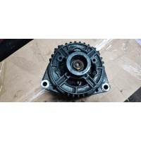 Генератор мерседес 0101543202 2.4 3.2 v6 208 210