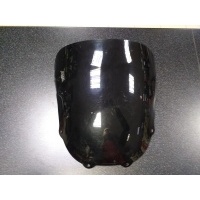 H0008 powystawowa стекло motocyklowa honda cbr 900 гг 1994 - 1997