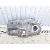 Hyundai тусон ii iii бак бачёк топлива 1.6 gdi t - gdi