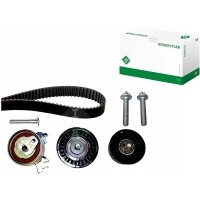 Schaeffler ina 530 0441 10 комплект панели грм