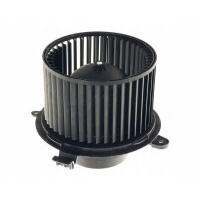Нагнетатель suzuki sx4 / fiat sedici 2006 - 2014