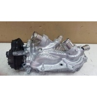 Насос радиатора 05e121111k volkswagen audi seat skoda 1.5tsi