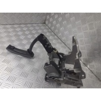Рычаг ручной тормоза saab 9 - 3 2.0 т 12786751