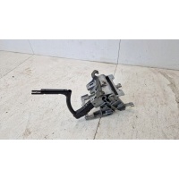 Ручка рычаг тормоза ручной saab 93 9 - 3 ii европа 12788217