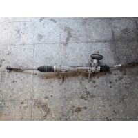 6820000084 рулевая рейка citroen c4 1 , 6 hdi