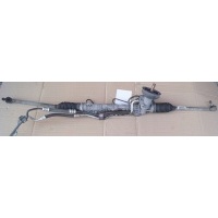 Рейка рулевая citroen c4 6820000084