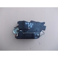 Mercedes - benz oe a6397300535 замок дверь боковой