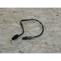 Volkswagen t5 лямбда зонд датчик 03g906262d 0281004056