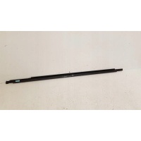 Volkswagen oe 5n0837476e