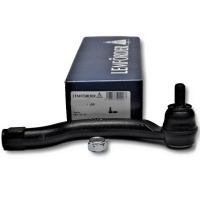 Lemforder 25328 01 рулевой наконечник рулевой тяги