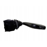 переключатель рулевой колонки febi bilstein 01456