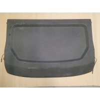 Полка audi q3 83a sportback 83f867769a