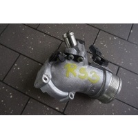 Audi oe 07k133066d