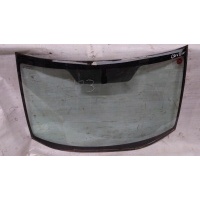 Стекло стекло переднее передняя honda crv cr - v iii 2007 - 2012 англичанин
