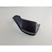 G76 sm handbar крышка dłoni левая