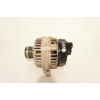 Генератор denso 52003527