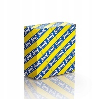 snr ks559.00 подвеска , корпус оси