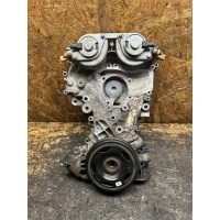 Корпус грм насос масляный opel 1.4 турбина b14net 25194353