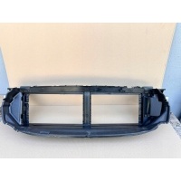 Volvo xc60 впуск воздушный руль верхняя 32345498
