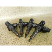 Volkswagen oe 038 130 073 ag насос - форсунка фдэ