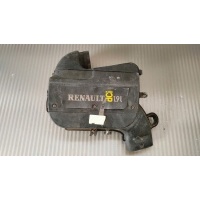Scenic i 1.9dci 00 корпус фильтра воздушный 7700114532