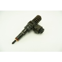 Насос - форсунка sharan i альгамбра galaxy mk1 1.9 tdi auy 038130073ac