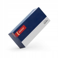 Denso dcp17054 компрессор , кондиционер