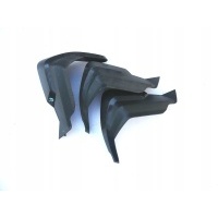 Handbar л п оригинал 1200 12 - 15