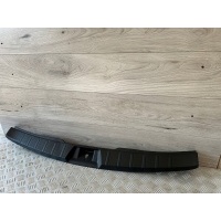 Subaru foretser v 19 - 24 крышка пояса заднего задняя 94026sj000