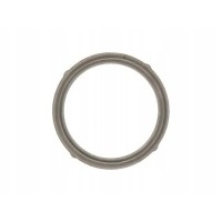 Elring 367.120 уплотнение , клапан agr
