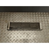 Bmw e65 3 , 0d радиатор воздушный интеркулер 7791909 d2214000