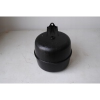 Mercedes - benz oe a9064300103 бачёк генераторы