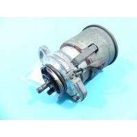 Катушка зажигания skoda felicia 1.6 8v mpi