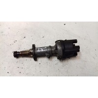 Катушка зажигания 44321320474 skoda felicia 1.3 94 -