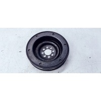 Audi oe 078105251q шкив вала