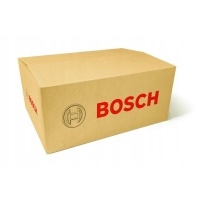 bosch f 026 407 156 фильтр масляный