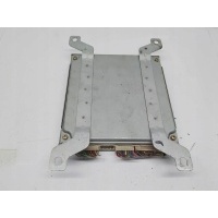 Блок управления двигателя mazda premacy 1 , 8 16v fp8718881b 2797000811