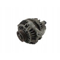 Генератор mazda 323f bj 1998 - 2001 1.5 16v 88km zl05 zl06 a2tb0091a