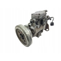 Тнвд volvo s70 v70 i s80 i 2.5 tdi 140km d5252t 0460415990