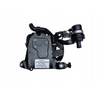 Webasto kv6h18k463ad