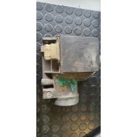 028906301 przeplywomierz bosch audi 80 b4 1.9 tdi