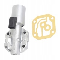 Для honda для elementu для accord 28250 - rpc - 003 28